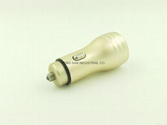 car charger