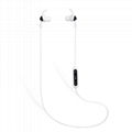 wireless bluetooth earphone