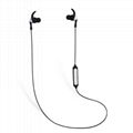 wireless bluetooth earphone