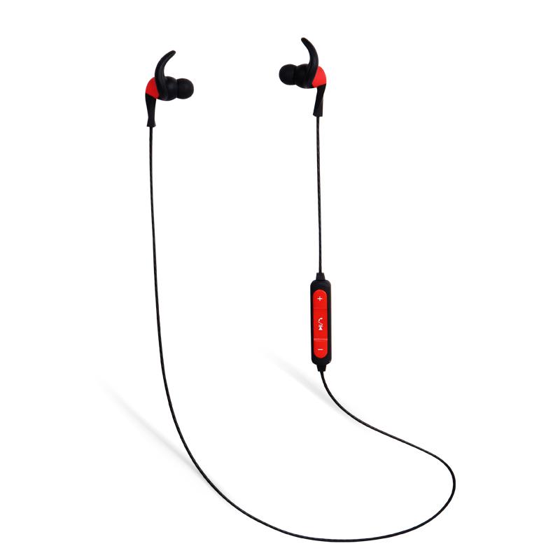 wireless bluetooth earphone