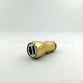 car charger