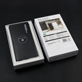 wireless charger with powerbank 4