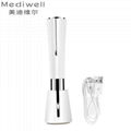 Mediwell美迪維爾 水光皺美容器 3