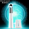 Mediwell美迪維爾 水光皺美容器 1