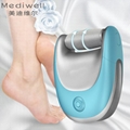Mediwell美迪维尔 磨脚