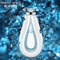 Mediwell美迪维尔 便携式香氛纳米补水仪 1