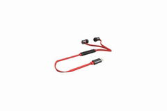 MFI Lightning earphone