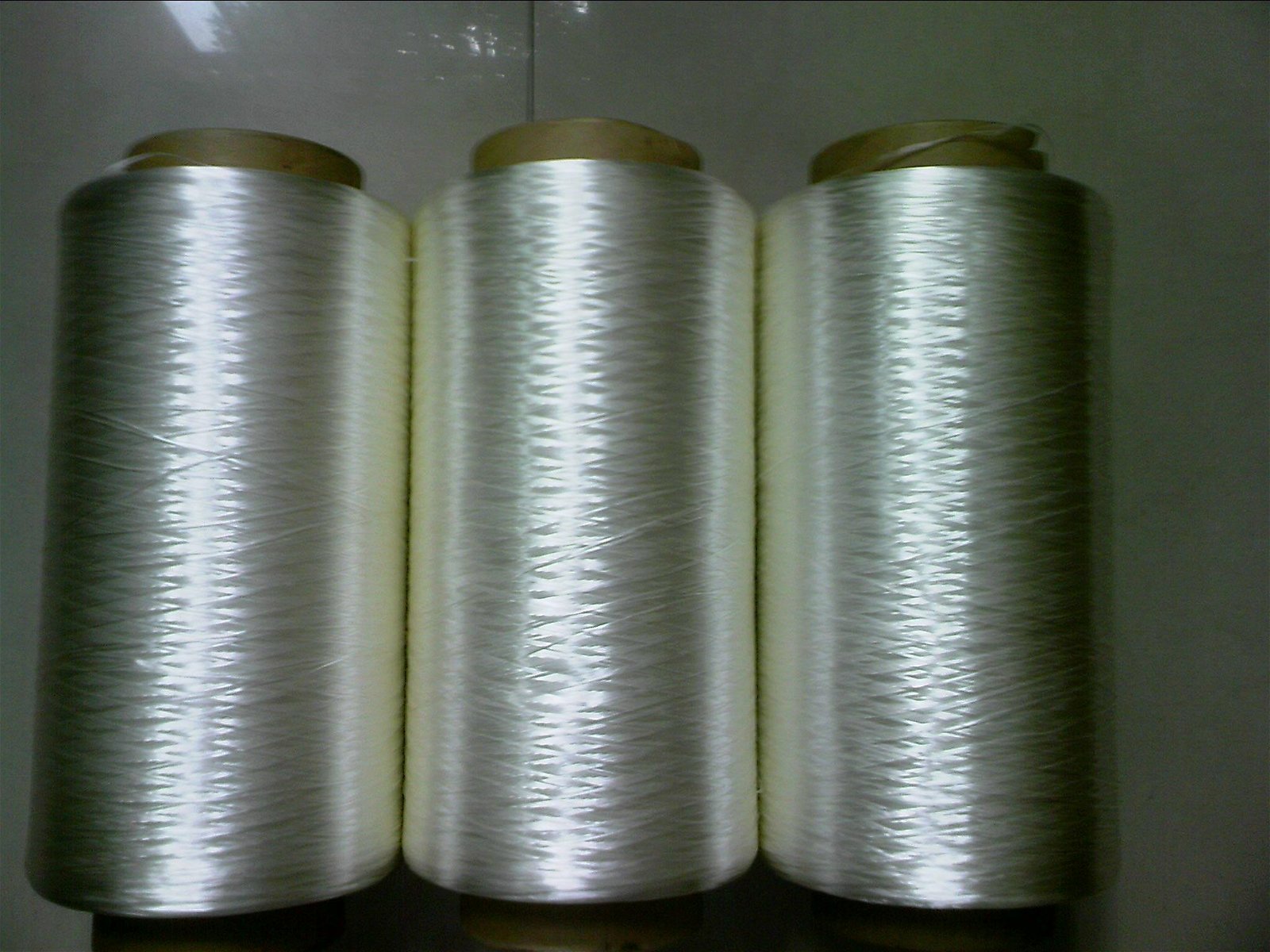 Nylon 66 yarn 3