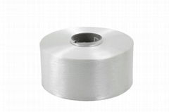 NYLON 66 HT YARN