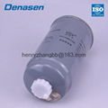 Sell diesel filter 1