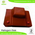 Best Quality Busbar cover for High