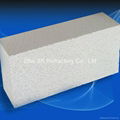 Mullite Insulating Brick