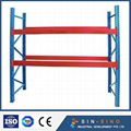 light duty pallet rack 3