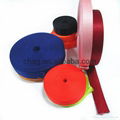 Flexible and Soft Nylon Webbing for bBag