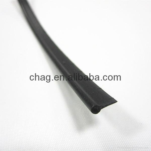 Flexible PVC Piping Cord for Cloth and Bags 2