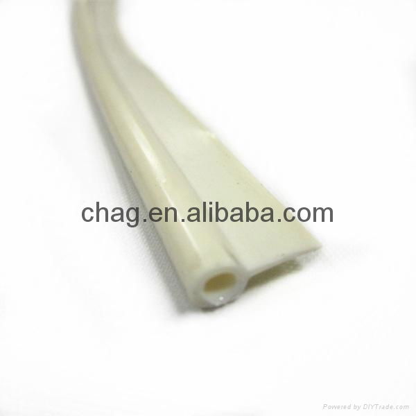 Flexible PVC Piping Cord for Cloth and Bags 4