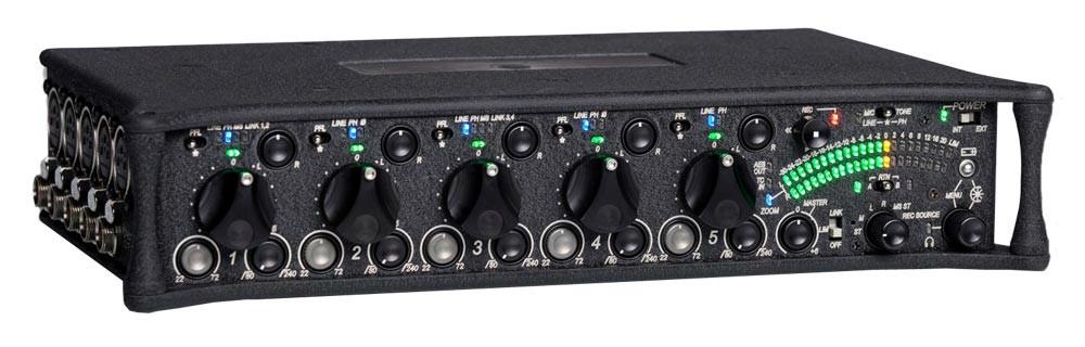 Field mixing. Bluekeeper jk audio. Fostex fm4. Внестудийный портативный видеорекордер. 2rm.