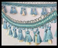 CH-01006 Curtain Tassels 4