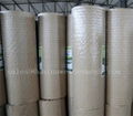 3/4"X3/4" galvanized welded wire mesh 3