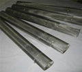 stainless steel wire mesh 1