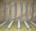 stainless steel wire mesh 4