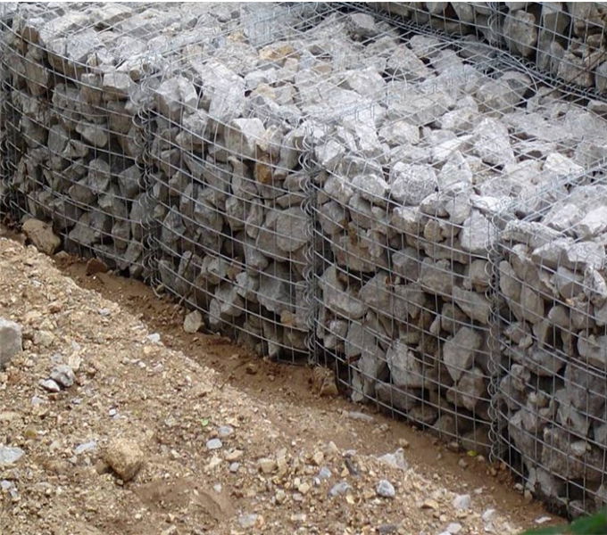 gabion wire mesh  2