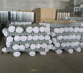 diamond wire mesh