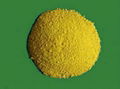 Polyferric sulfate(PFS)