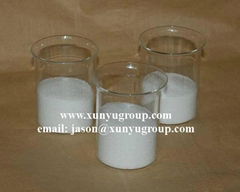 Polyacrylamide(PAM)