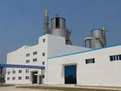 XUNYU CHEMICAL Co., Ltd