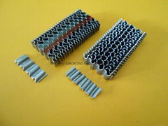 TAICANG GUANGYA FASTENERS CO.,LTD