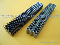  NCF series Corrugated Fasteners