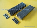 GC20 series Corrugated Fasteners