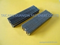  GC20 series Corrugated Fasteners 2