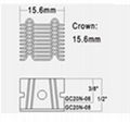  GC20Nseries Corrugated Fasteners 3