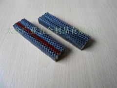  Stanley type CF13 Corrugated Fasteners