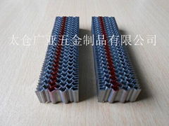  Stanley type CF15 Corrugated Fasteners