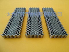 SENCO  type  X04  Corrugated Fasteners