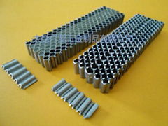 SENCO  type  X06 Corrugated Fasteners