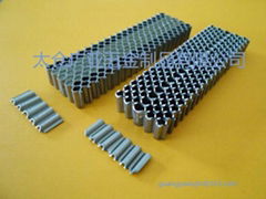 SENCO  type  X08Corrugated Fasteners