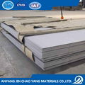 high quality Astm A515 Gr. 60 boiler grade pressure steel plate supplier