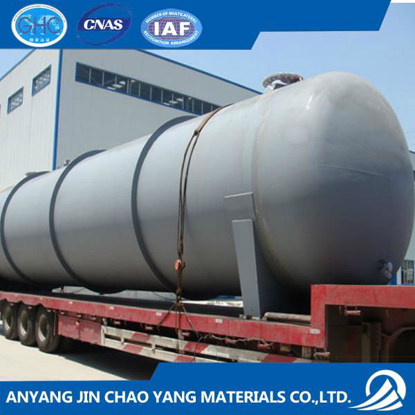 high quality Astm A515 Gr. 60 boiler grade pressure steel plate supplier 3