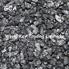 Gas Calcined Anthracite Coal