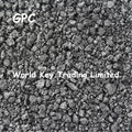 Graphite Petroleum Coke