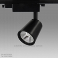 LED Track light 3