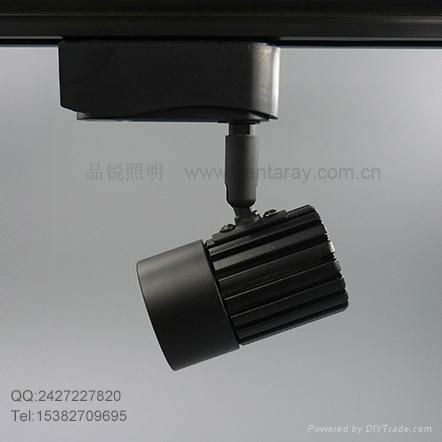 LED Track light 3