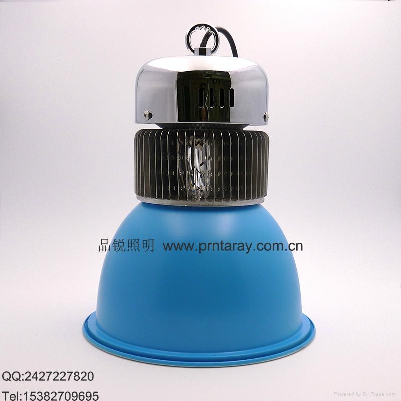 LED 生 鮮燈 4