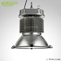  LED High bay light 2