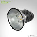  LED High bay light 3