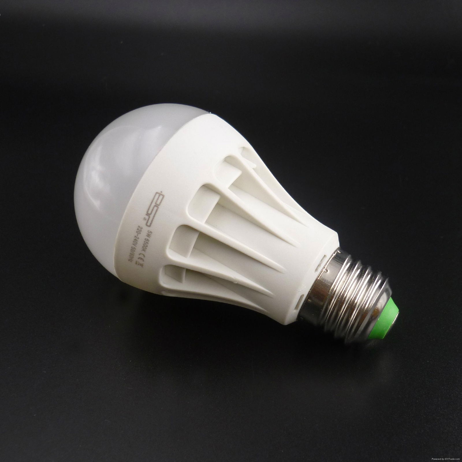 LED Bulb 5